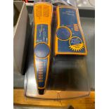 Fluke Intellitone Pro 200 Toner