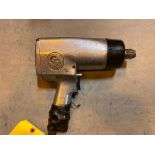 Chicago Pneumatics 3/4" Drive Impact Wrench