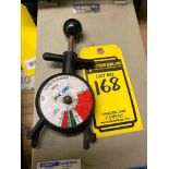 SPX 6673 Belt Tension Gage