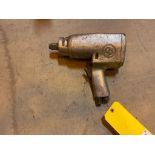 Chicago Pneumatics 3/4" Drive Impact Wrench