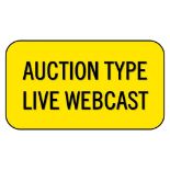 Auction Type