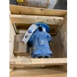 Goulds Rotating Pump Assy., New 2021