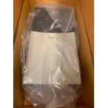 Allen-Bradley Temanned Product, Cat No. R20DD156A0EYNACASE/A