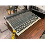 2404-VLZ3 Premium FX Mixer w/ USB (Located on 4th Floor)