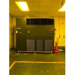 Vertiv Liebert DS Commercial A/C Unit