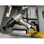 Ingersoll Rand 1/2" Drive Pneumatic Impact Wrench