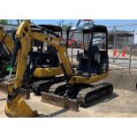 Late-Model Construction Equipment   Construction Equipment, Trucks, Trailers, & UTV's