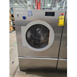 2022 Miele Industrial/Commercial Garment Dryer, Model PDR922-EL, 208/240V, 60HZ, 3PH, 33" Drum, 27"