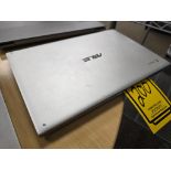 Asus Crome Laptop, I TWL Core M3 8th Gen Processor