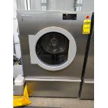 2022 Miele Industrial/Commercial Garment Dryer, Model PDR922-EL, 208/240V, 60HZ, 3PH, 33" Drum, 27"