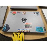 Lenovo ThinkBook Laptop, Intel Core I7, w/ Charger