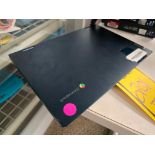 Lenovo IdeaPad Flex 3 CB Chrome Book, Intel Processor