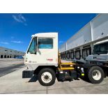 Kalmar Ottawa T2 Spotter Truck/Terminal ($25 Loading fee will be added to buyers invoice)