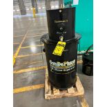 Condephase Oil/Water Separator