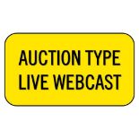 Auction Type