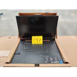 Lote de 1 laptop Marca ASUS, Modelo TUF FX507, Almacenamiento 1 TB; 16 GB RAM, Serie ND (No se aseg