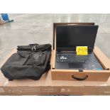 Lote de 1 laptop Marca ASUS, Modelo TUF FX506H, Almacenamiento 512; 8 GB RAM, Serie 61507B (Incluye