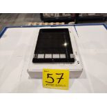 1 iPad 6a generación de 32 GB (Favor de inspeccionar)