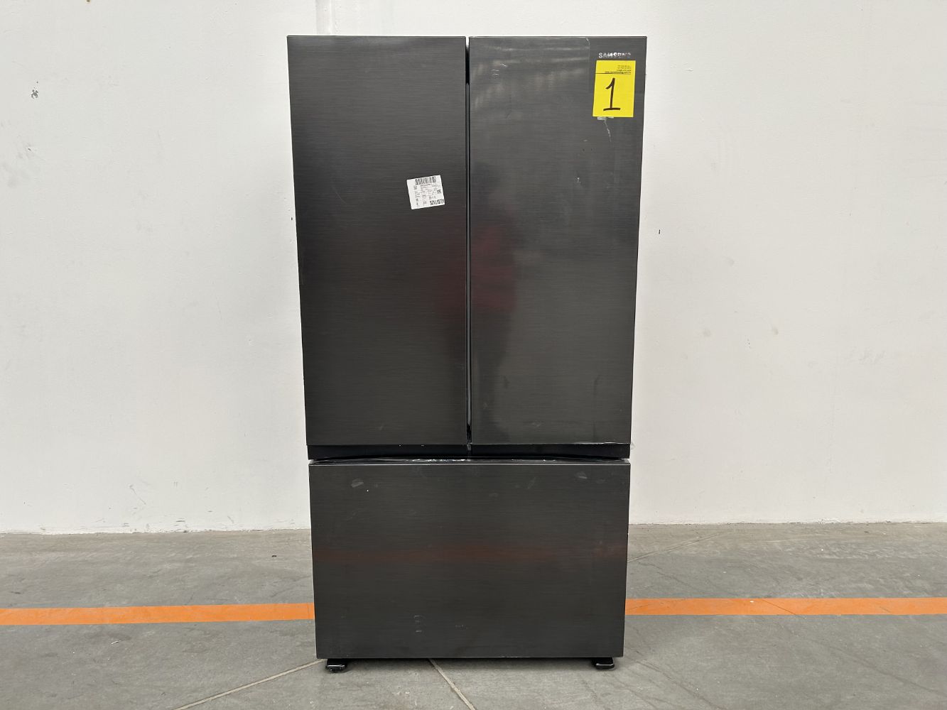 New equipment - Refrigerators, Freezers, Cooktops, Ovens, Stovetops, Furniture, Mattresses, Washers & Dryers