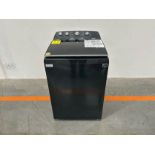 (NUEVO) Lavadora de 20 KG Marca WHIRLPOOL, Modelo 8MWTW2024WLGO, Serie 09350, Color NEGRO