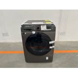 (NUEVO) Lavasecadora de 11.5 KG Marca SAMSUNG, Modelo WD11T4046BX/AX, Serie 00043D, Color GRIS