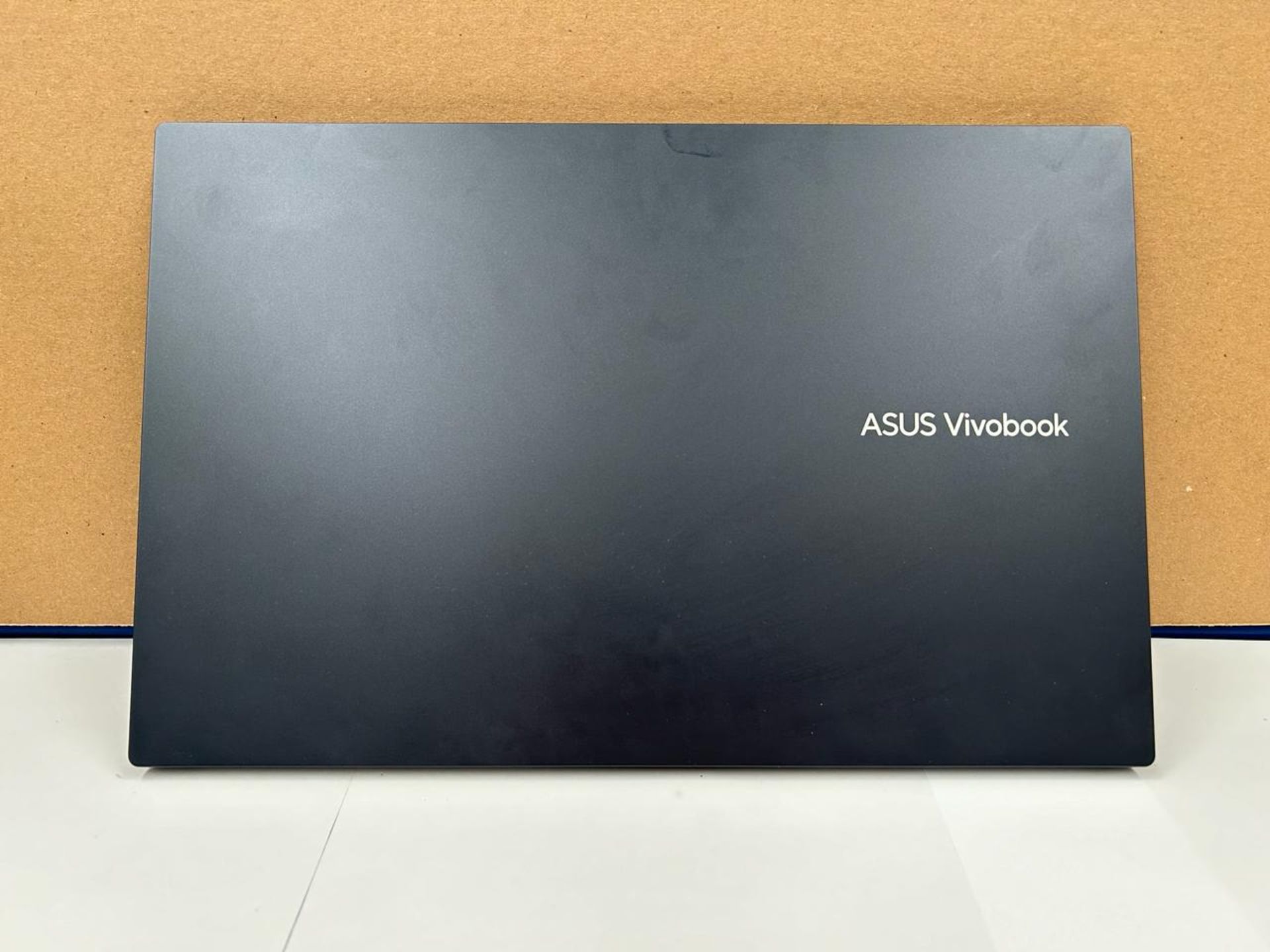 Laptop Marca ASUS, Modelo X1502Z, Serie Y15523D CORE i5 RAM de 8 GB 256 GB de Almacenamiento, Colo - Image 6 of 8