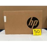 (NUEVO) Laptop Marca HP, Modelo 15-EF2526LA, Serie 393R8P, AMD RYZEN 7 512GB de Almacenamiento + 12