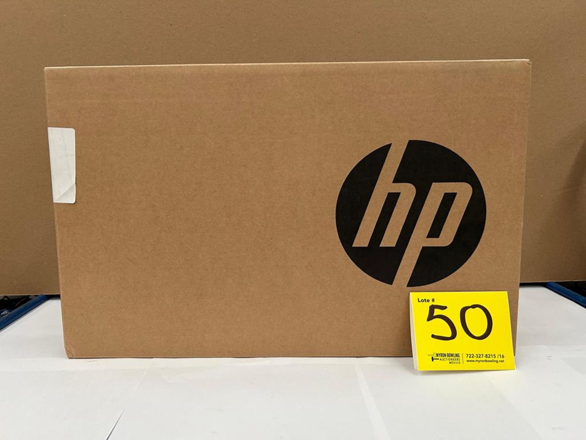 (NUEVO) Laptop Marca HP, Modelo 15-EF2526LA, Serie 393R8P, AMD RYZEN 7 512GB de Almacenamiento + 12