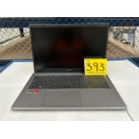 Laptop Marca ACER, Modelo EX-215-23, Serie 618135, Color GRIS, AMD Ryzen 5, 8GB en RAM, 512GB de Al