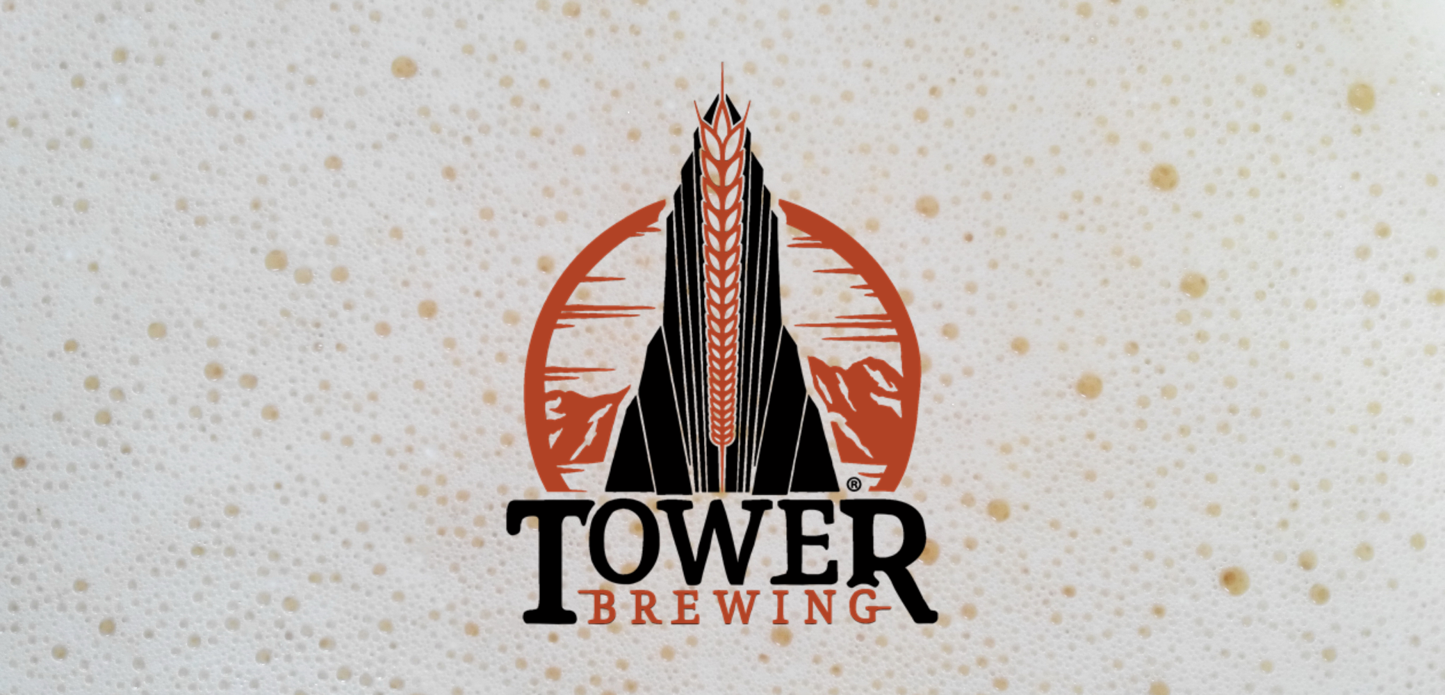 Tower Brewing Sacramento - 15 BBL Prospero Brewhouse, (11) 30 & 15 BBL Unitanks, 2020 Can Line, More