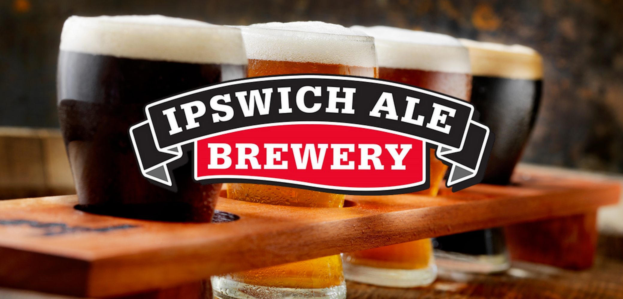 Ipswich Ale Brewery - 2017 Leibinger Multima Can Filler & Lubeca Seamer, 60, 30 & 15 BBL Brewhouses, Fermenters & Brite Tanks from 7 BBL-120 BBL