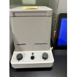 Eppendorf 5415C Centrifuge