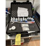 Phosphate Test Kit | Rig Fee $20