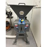 RMS 6X6 Single Pair Grain Mill | Rig Fee $300