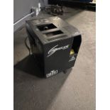 Chauvet Hurricane Haze 2D Fog Machine | Rig Fee $35