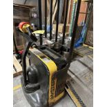 Hyster Electric Pallet Jack