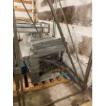 Glycol Chiller - Chill &amp; Flow | Rig Fee $50