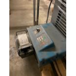 Watson Marlow 704S Peristaltic Pump | Rig Fee $20