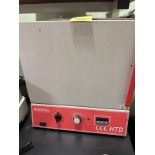 Boekel Complete Culture Control Incubator