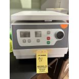 2018 Corning Type Corning LSE Centrifuge, S/N: 741850174 | Rig Fee $35