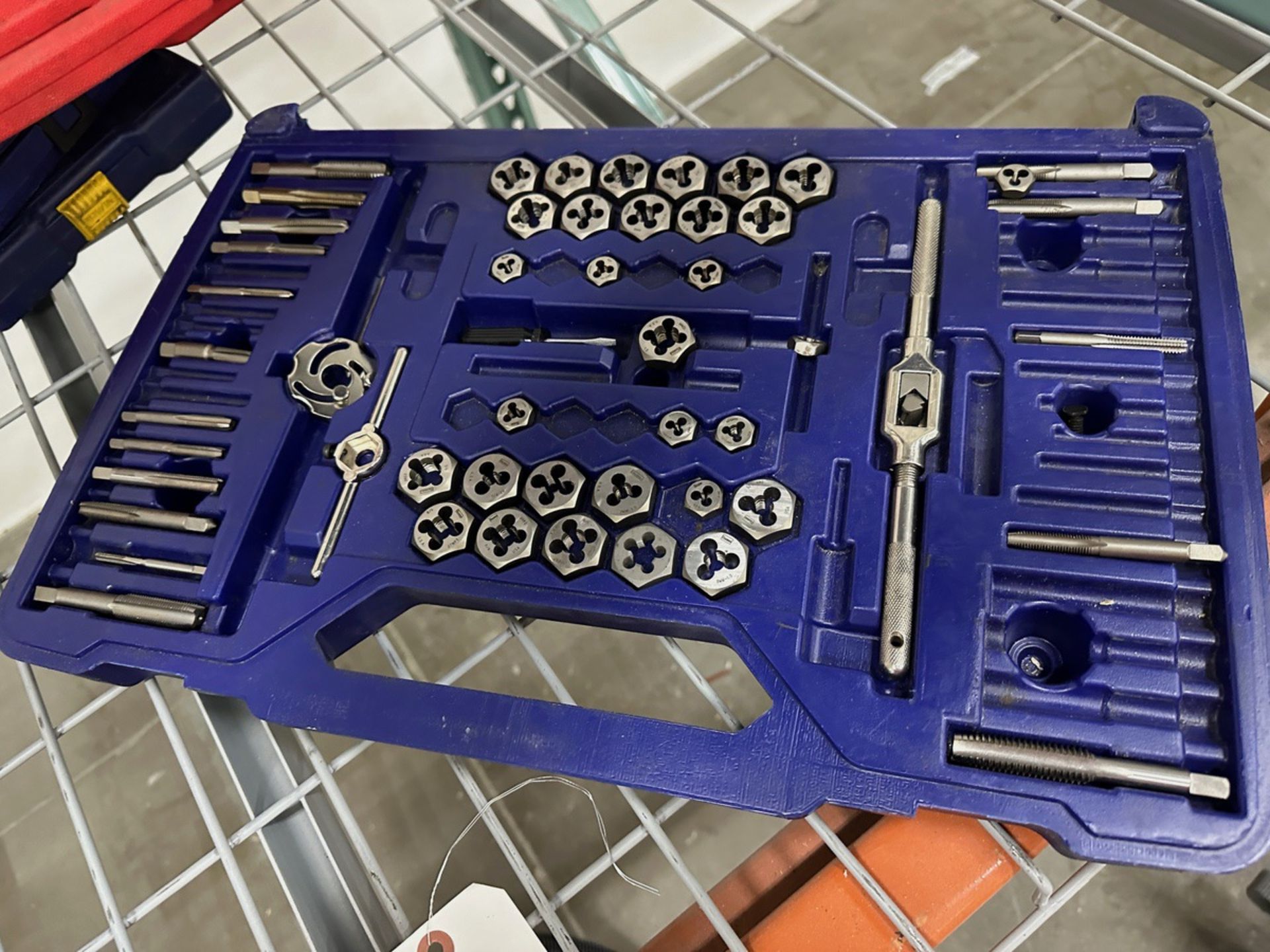Lot of Tooling Sets | Rig Fee $25 - Image 5 of 5