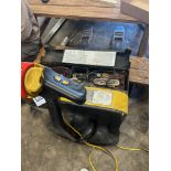 Yale 4000 LB Capacity Walkie - Model MP040-EN2472748 | Rig Fee $35