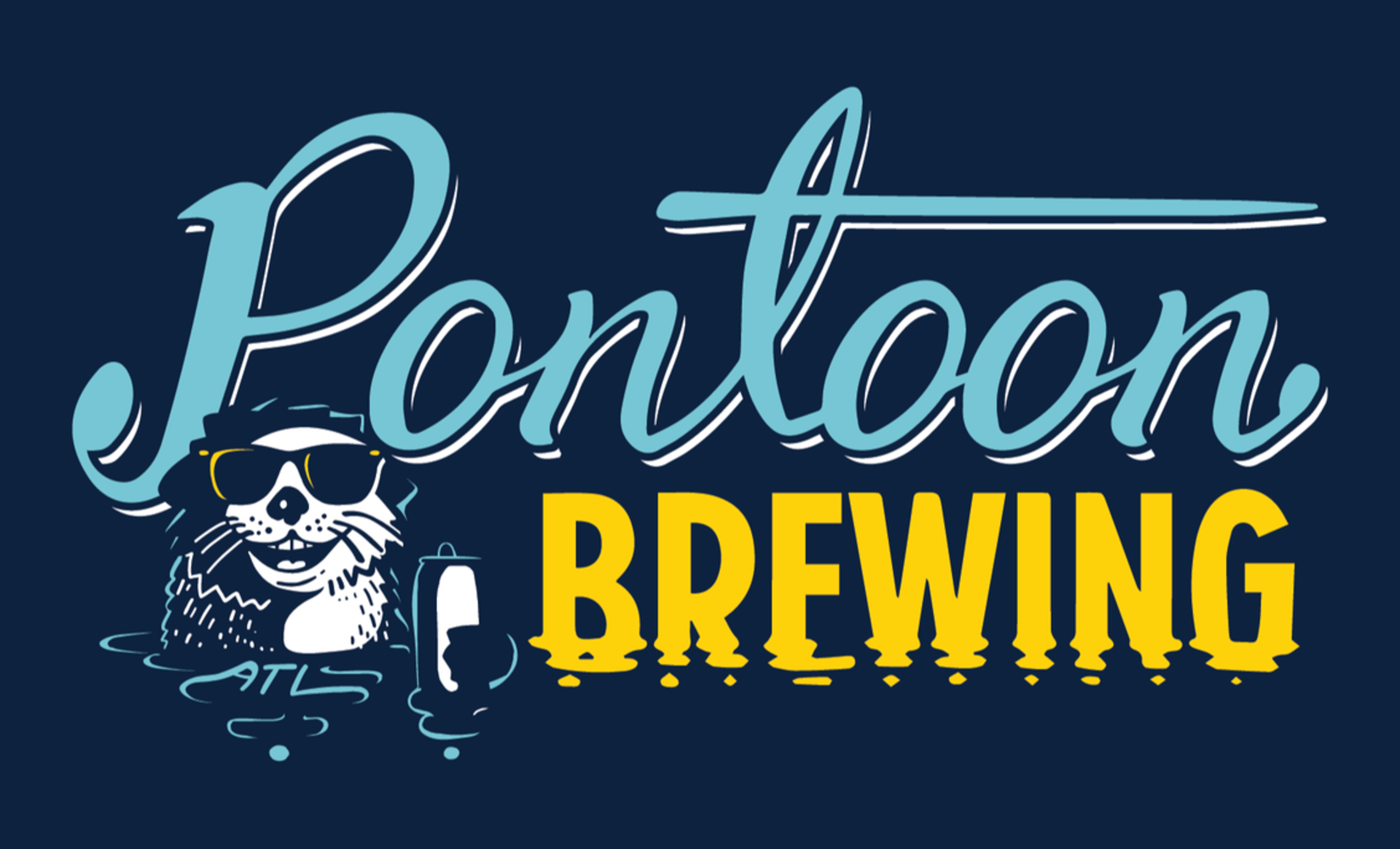 2021 Pontoon Brewing Company - Complete 30 BBL Production Brewery Tap Room - All Alpha & JV Northwest Equipment - 2021 Brewhouse, FVs & Brites