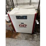 Gardner Denver Compressed Air Dryer - Model RNC250A3 | Rig Fee $450