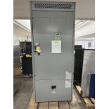 ASCO 3ATS Series Automatic Transfer Switch (Unused) | Rig Fee $250