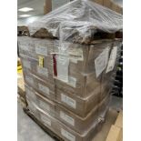 LOT (50) Cases of Technomelt 2787 Glue | Rig Fee $50