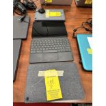 Lenovo Think Pad | Rig Fee $15