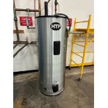 HTP Electric Hot Water Heater | Rig Fee $250 See Desc