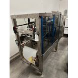 Matrix Vertical Form-Fill-Seal Packaging Machine (Onsite Tag 123) | Rig Fee $850