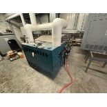 Casting Solutions, Steam Generator | Rig Fee $1200